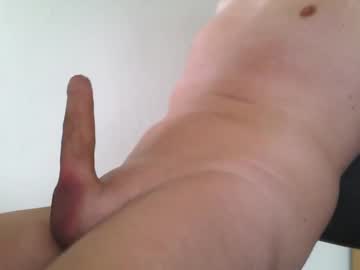 Cumandpeedrinker Chaturbate stream image from January 11, 2025
