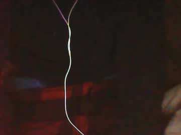 Cyberrbf Chaturbate stream image from January 11, 2025