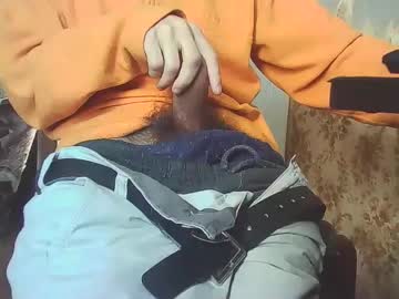 Davitaa3434 Chaturbate stream image from January 11, 2025