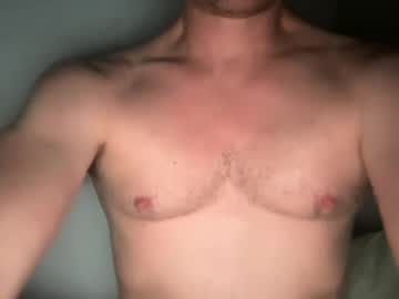 Dljock222 Chaturbate stream image from January 11, 2025