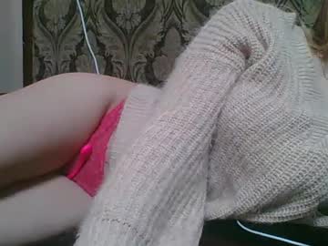 Emma3119 Chaturbate stream image from January 11, 2025
