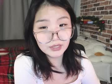 Ericaonline Chaturbate stream image from January 11, 2025