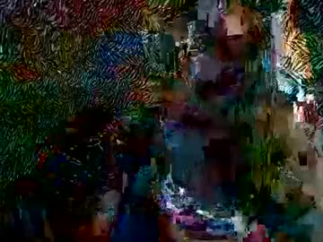 Evy_Hot_Xx90 Chaturbate stream image from January 11, 2025