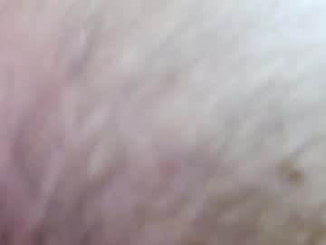 Golferusa21 Chaturbate stream image from January 11, 2025