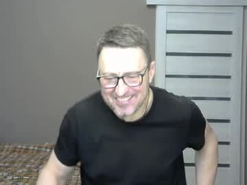 Harrysnake Chaturbate stream image from January 11, 2025