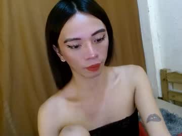 Hugecock_Caraxx Chaturbate stream image from January 11, 2025