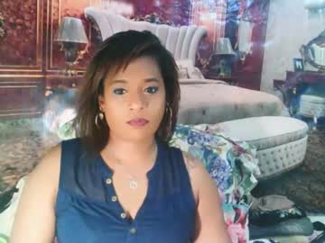 Indianfiesty Chaturbate stream image from January 11, 2025