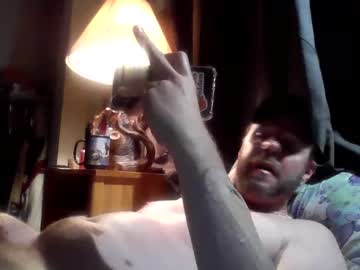 Jamesinyeg Chaturbate stream image from January 11, 2025
