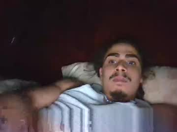 Jamesx14877 Chaturbate stream image from January 11, 2025