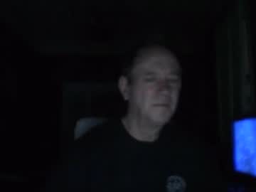 Jodysboy Chaturbate stream image from January 11, 2025