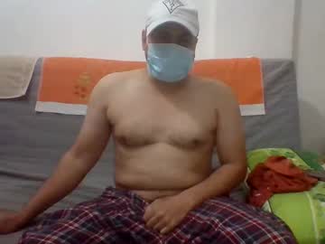 Kwt8933 Chaturbate stream image from January 11, 2025
