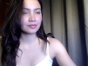 Ladymia_X Chaturbate stream image from January 11, 2025