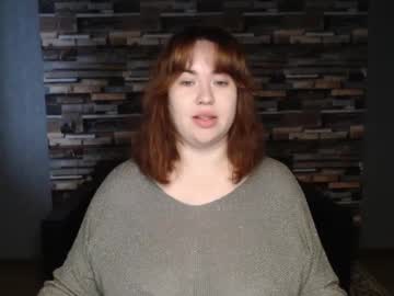 Limalagris Chaturbate stream image from January 11, 2025