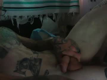 Little_Slim Chaturbate stream image from January 11, 2025
