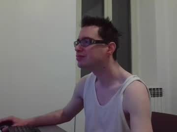 Lovethepussy1988 Chaturbate stream image from January 11, 2025