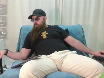 Meaty_Roll Chaturbate stream image from January 11, 2025