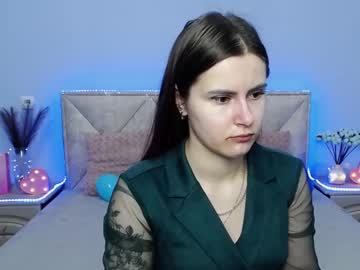 Mollytravis Chaturbate stream image from January 11, 2025