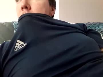 Nijinsky11 Chaturbate stream image from January 11, 2025