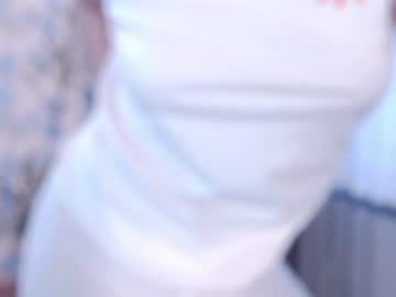 Popkornmolli Chaturbate stream image from January 11, 2025