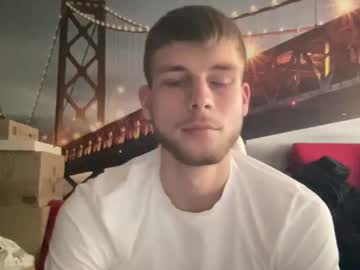 Raw_Edge Chaturbate stream image from January 11, 2025