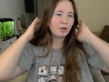 Remirann_ Chaturbate stream image from January 11, 2025
