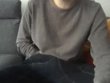 Small_88 Chaturbate stream image from January 11, 2025