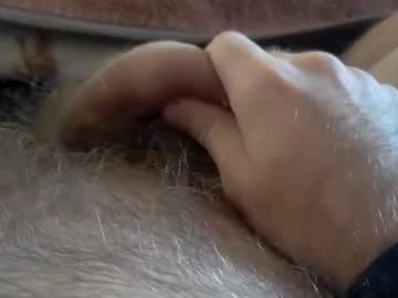 Sojustme Chaturbate stream image from January 11, 2025