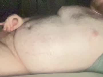 Thumbsuckcub Chaturbate stream image from January 11, 2025