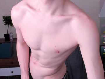 _Tokyo_Ghoul Chaturbate stream image from January 11, 2025