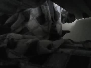 Uncleremusway Chaturbate stream image from January 11, 2025