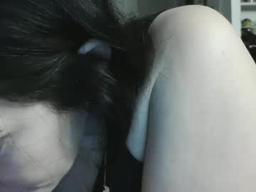 Wrenleigh Chaturbate stream image from January 11, 2025