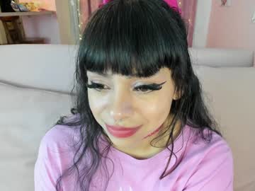 Zoe_Sullivan_ Chaturbate stream image from January 11, 2025