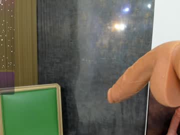 Abby_Deep_ Chaturbate stream image from January 11, 2025