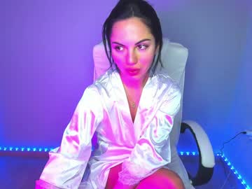 Addictedsabi Chaturbate stream image from January 11, 2025