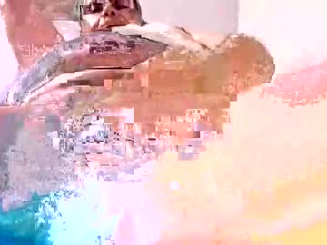 Alexanderv28 Chaturbate stream image from January 11, 2025