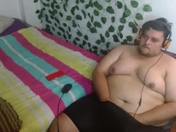 Altairstudiosboy Chaturbate stream image from January 11, 2025