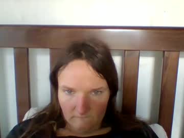 Annie1235 Chaturbate stream image from January 11, 2025