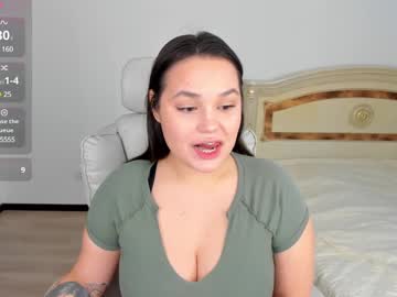 Anny_Marryanny Chaturbate stream image from January 11, 2025
