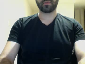 Aussie099 Chaturbate stream image from January 11, 2025