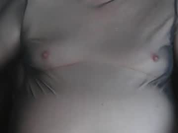 Bigbobsexman Chaturbate stream image from January 11, 2025