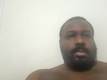 Bigdawg242 Chaturbate stream image from January 11, 2025