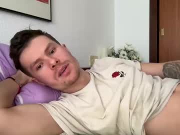Chris_Stev47 Chaturbate stream image from January 11, 2025