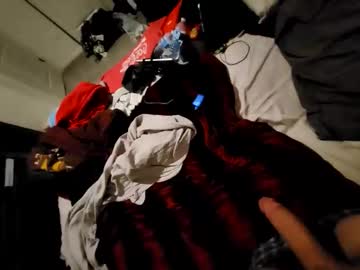 Cjloves269u Chaturbate stream image from January 11, 2025