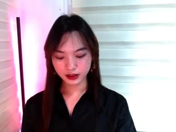 Cutietrans19 Chaturbate stream image from January 11, 2025