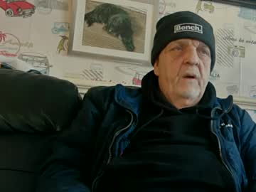 Dickpussy12345678910 Chaturbate stream image from January 11, 2025