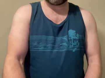Freshnum Chaturbate stream image from January 11, 2025