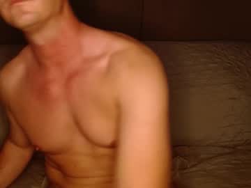 Gomojo191 Chaturbate stream image from January 11, 2025