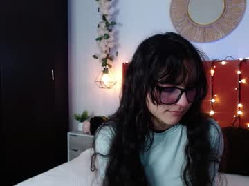 Hanabi_Gh Chaturbate stream image from January 11, 2025