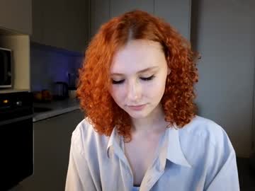 Haribogirl__ Chaturbate stream image from January 11, 2025