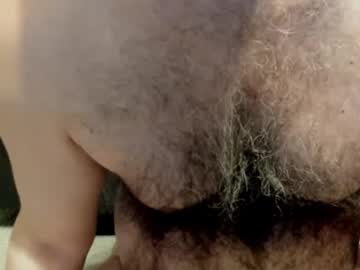 Harry_Banana Chaturbate stream image from January 11, 2025